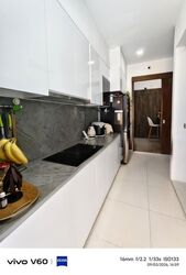 Wak Hassan Place (D27), Semi-Detached #620978671